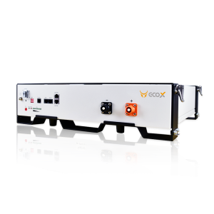 支架-5-1 支架-5-1